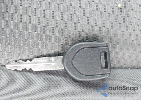 2008 Mitsubishi Galant Es из США, поврежденный, VIN 4A3AB36F28E023240